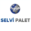 selvipalet.com