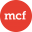 mcf-intersection.com