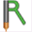 rigomacsrl.com
