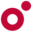 principleone.com