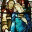 mariemags.wordpress.com