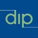 dipingenieria.com