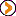 scouting22.org