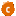 calicant.us