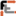 frepactech.com