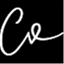 corivella.com