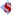 synctex.org