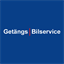 getangsbil.se