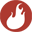 fireworksforge.com
