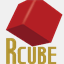 rcubeeventmanagement.com