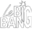groupelebigbang.com