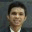 mohammedfikri.wordpress.com