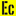 edilcommerce.com