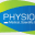 physionics.net