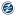 zoomgreat.com