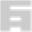 studioformat.eu