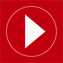 cliniquedentaireboulos.com