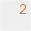 wp2design.com