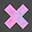 ashenrogue.com