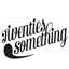 twentiessomething.com