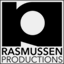 rasmussenproductions.com