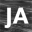 johanalp.com