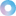 uvreader.co.uk