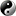 masterstemple.com