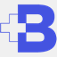 bbpsc.com