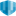 berkleyassetpro.com