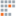 ofcoursescheduling.com