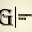 ghummantech.com