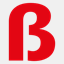 bodybasics.co.uk