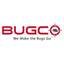 busybeetech.co.za