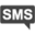 rushsms.com