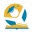 mnpschildrenfirst.com