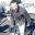 mikepenza.wordpress.com