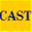 cast1091.com