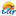 bitf.com.bd