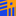 gecrisk.com