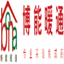 kdbn.org