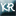 kerrianneryan.com