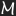 marimaeda.com