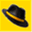 webmasterfriday.de