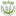 jmifet.org
