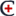 cotdoc.com