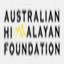 australianhimalayanfoundation.org.au