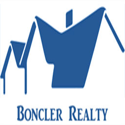 bonclerrealtytx.com