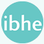 ibhe.com.br