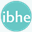 ibhe.com.br